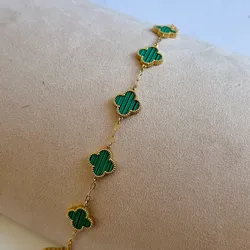 Van cleef 🍀