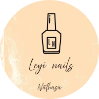 Lesyi Natacha Nails
