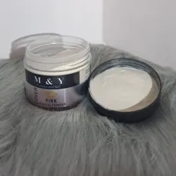 Polvo Cover M&Y