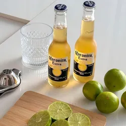 Coronita 