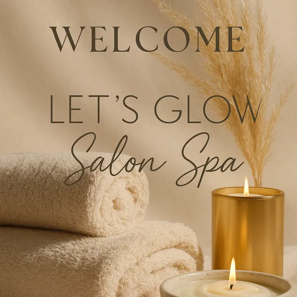 Un espacio de belleza y bienestar donde cada servicio incluye una bebida de cortesía. Disfruta de masajes, faciales, podología, manicura, pedicura, cejas y pestañas en un ambiente relajante y sofisticado, con productos de máxima calidad y resultados visibles.