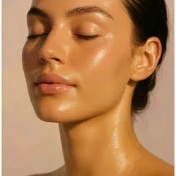 Facial Glow (Iluminador)