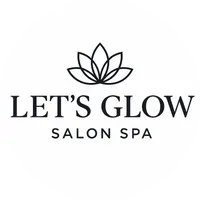 Let’s Glow Salón SPA