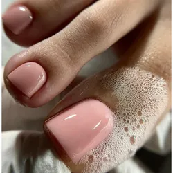 Pedicura SPA con Base Rubber 