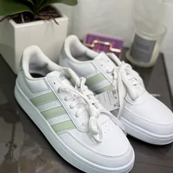 ADIDAS zapatilla de hombre 