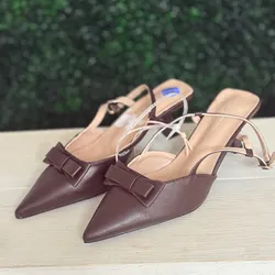 Carmelitas puntifinos 