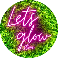 Let’s Glow Store