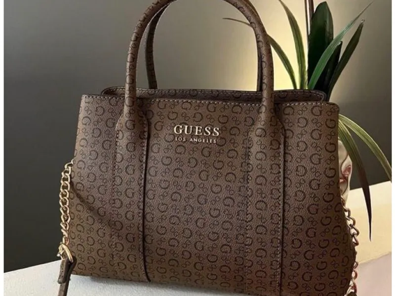 Bolsos 