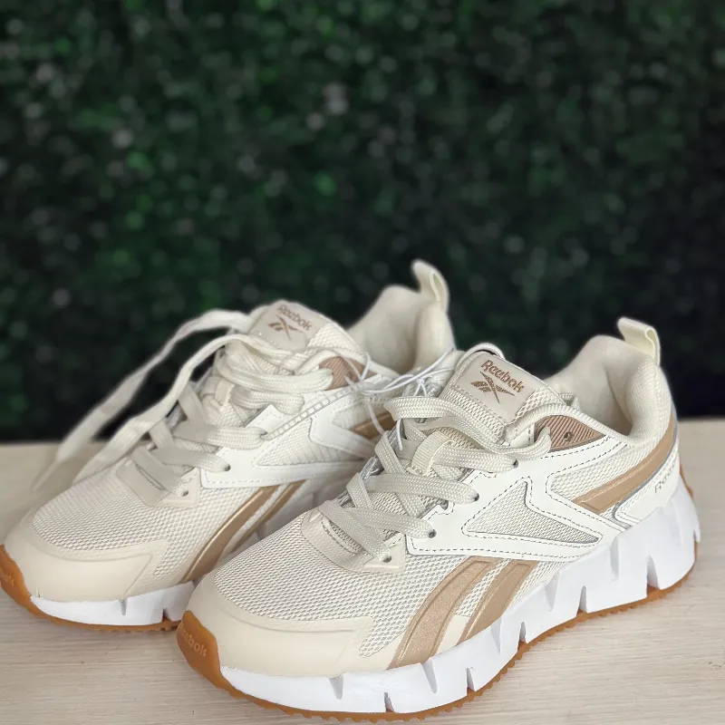 REEBOK zapatillas beis