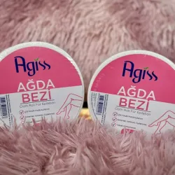 Bandas de depilación en rollo de 25 metros