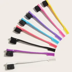 Cepillo para baby hair