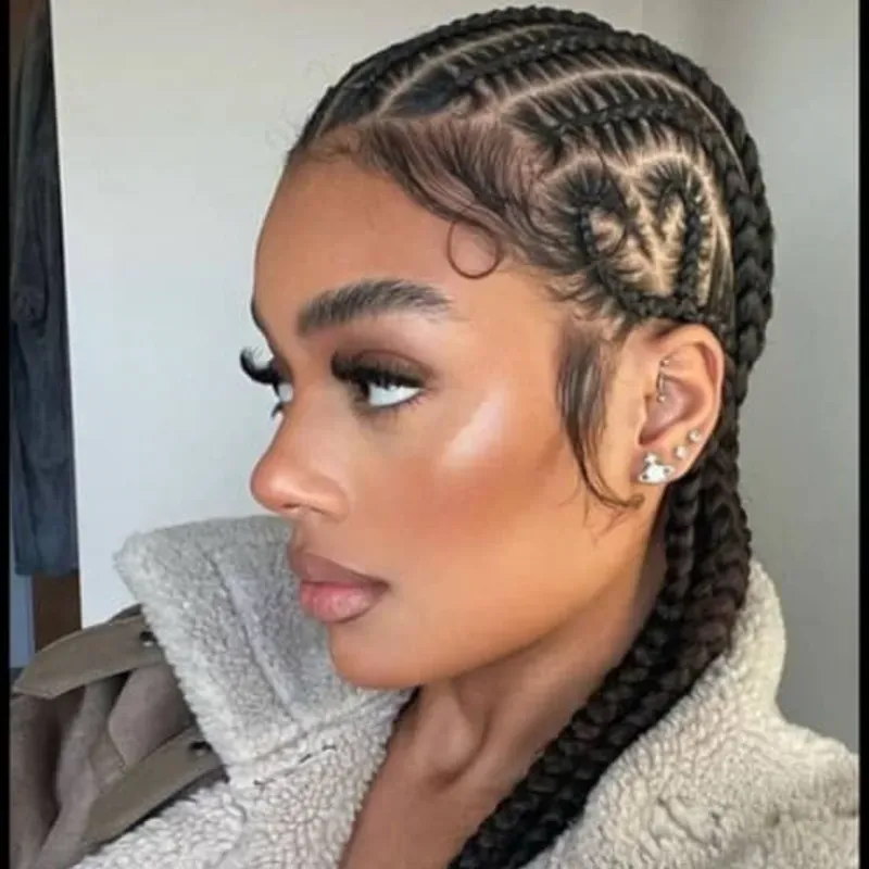 Cera de peinar MORFOSE de 150 ml