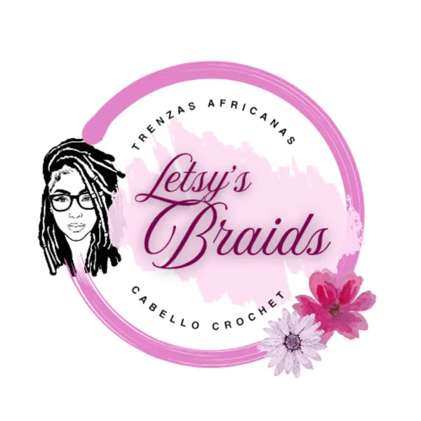 ☺️ Bienvenidos a Letsy's Braids 
Aquí no solo encontrarás productos para el cuidado de tu cabello, si no también para tu cuidado personal 🌺✨ 
Además ofrecemos servicios de trenzado y crochet ☺️ 🎉