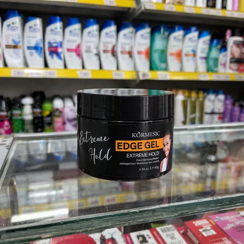 Gel Extreme Kormesic 140 ml