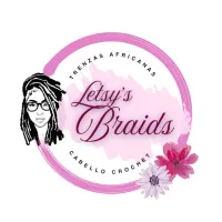 Letsy's Braids