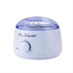 Olla Cera Depiladora Pro Wax