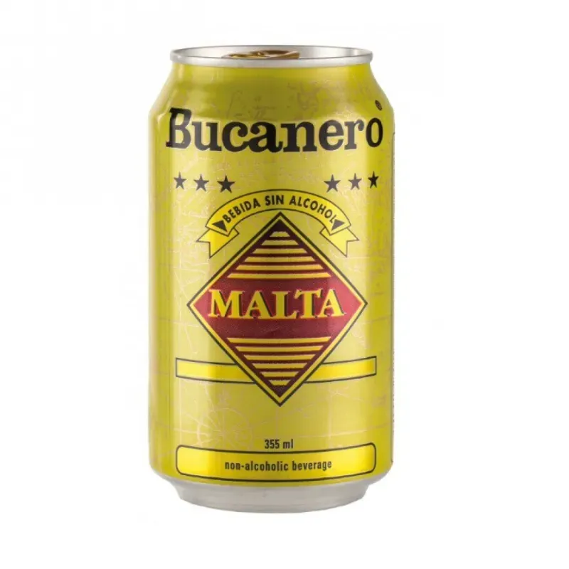 Malta 