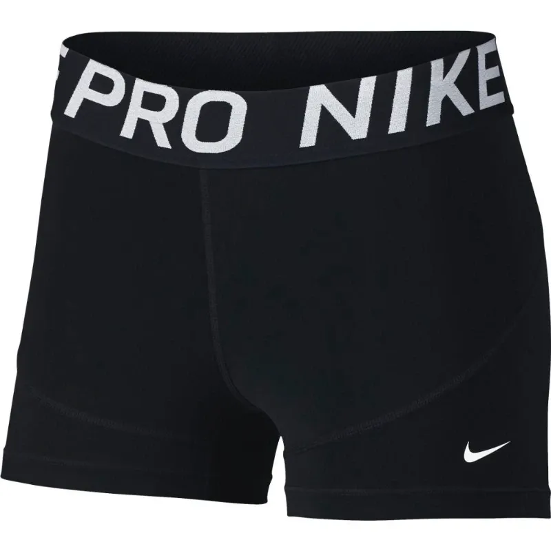 Biker Short