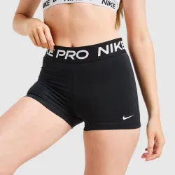 Biker Short
