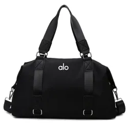 Bolso Alo