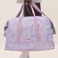 Bolso Pink