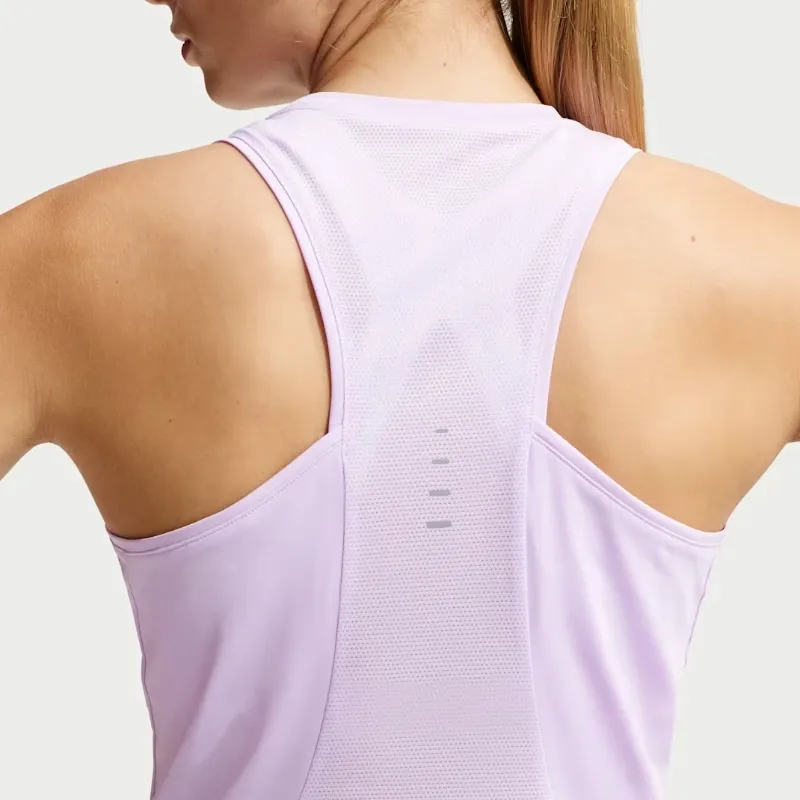 Camiseta Nike Dri Fit
