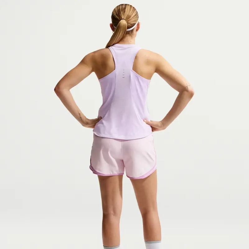 Camiseta Nike Dri Fit