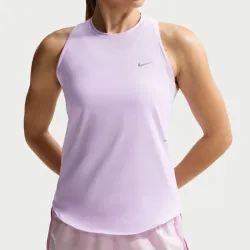 Camiseta Nike Dri Fit
