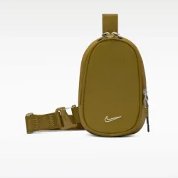 Cangurera Nike