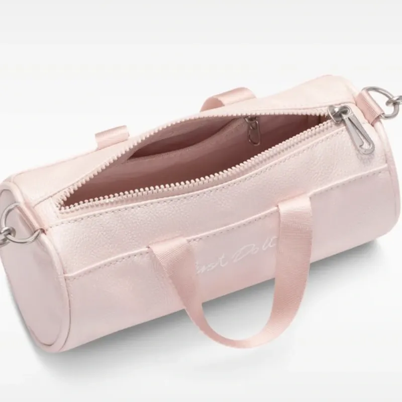 Cartera Nike de mano