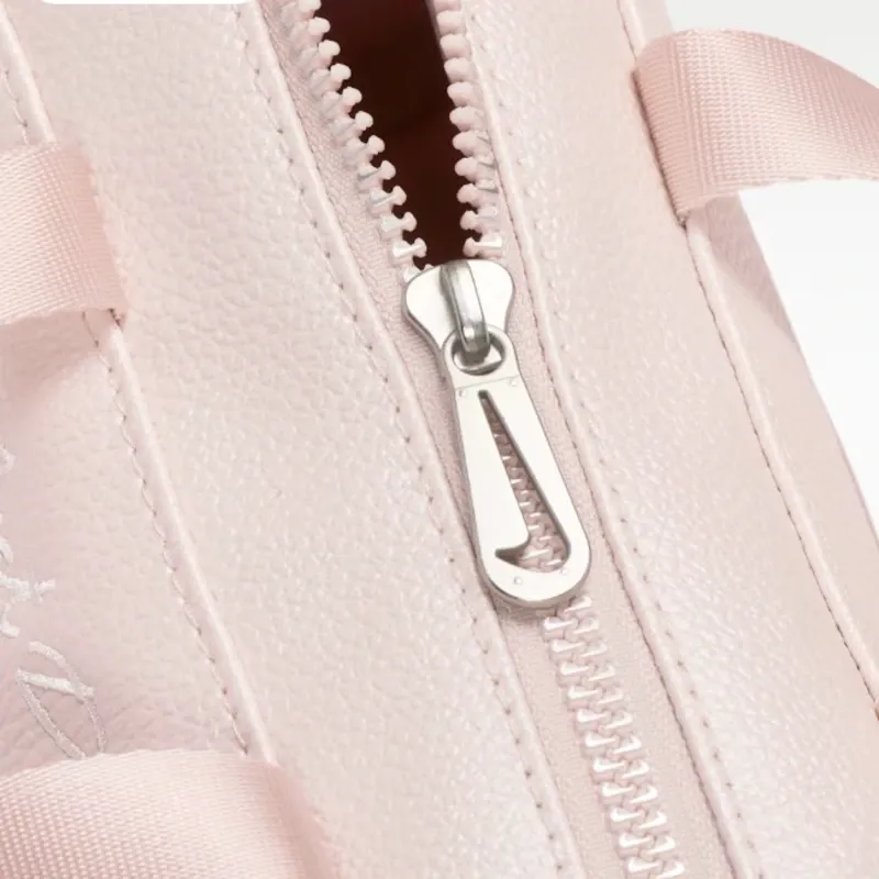Cartera Nike de mano
