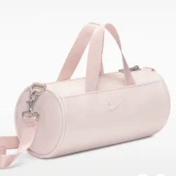 Cartera Nike de mano