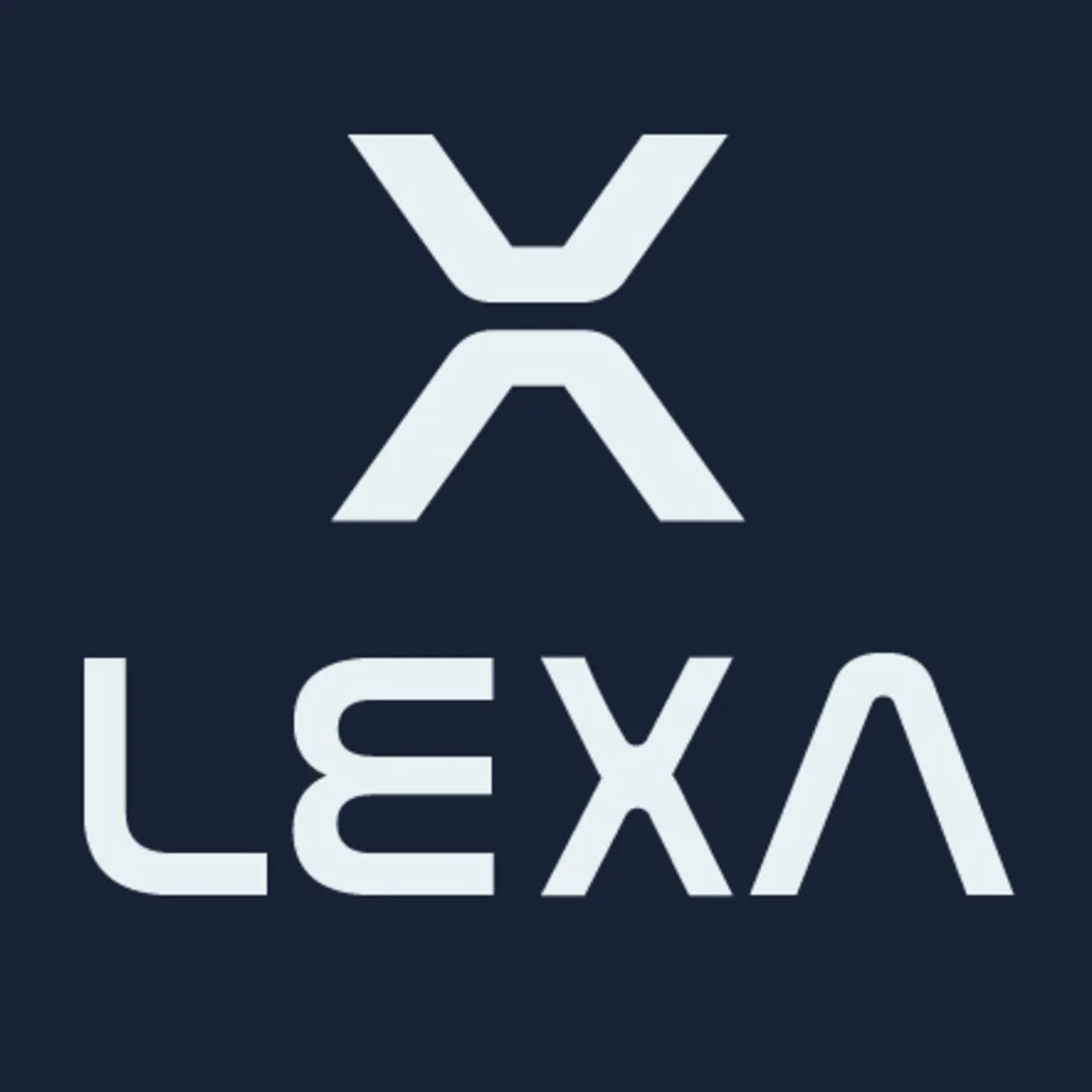 Lexa Store