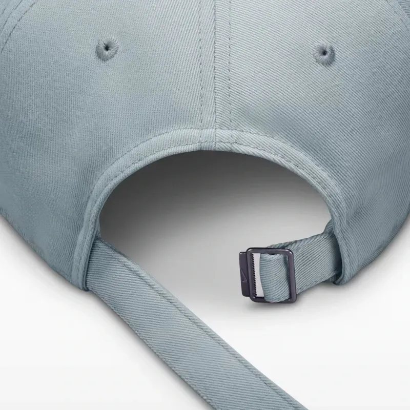 Gorra Nike
