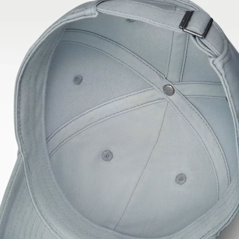 Gorra Nike