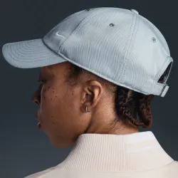 Gorra Nike