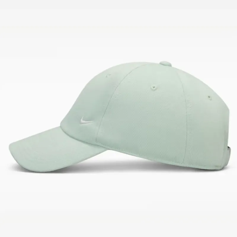 Gorra Nike
