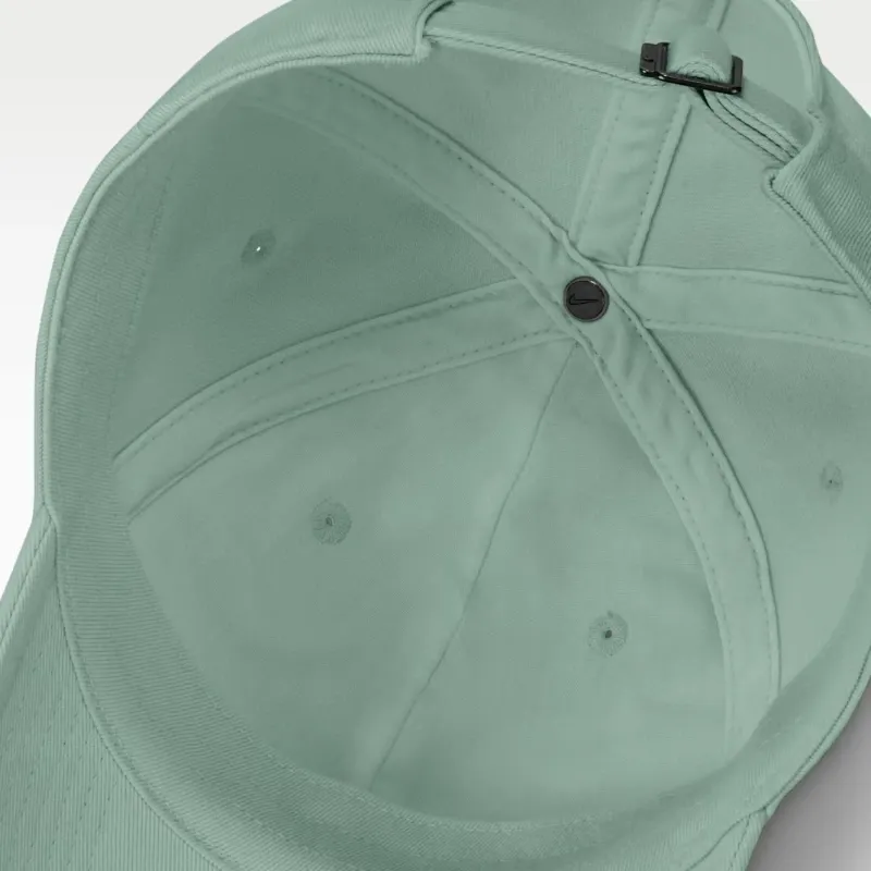 Gorra Nike