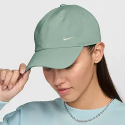 Gorra Nike
