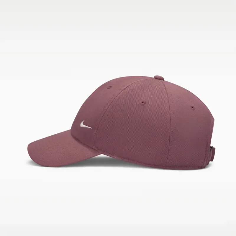 Gorra Nike