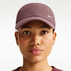 Gorra Nike