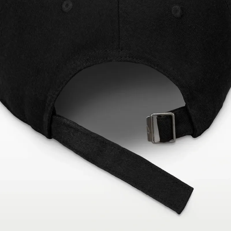 Gorra Nike