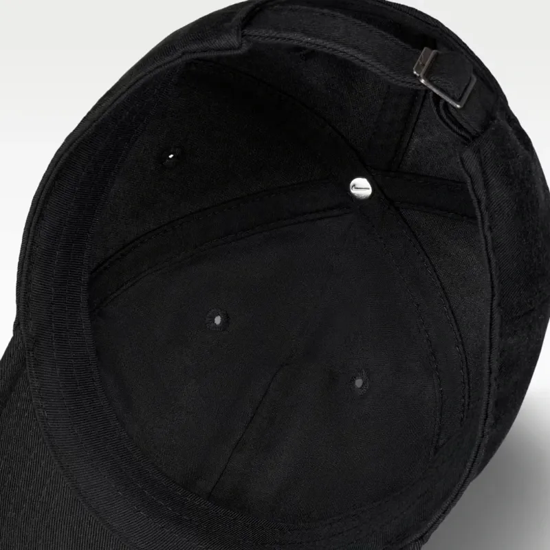 Gorra Nike