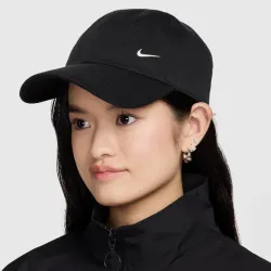 Gorra Nike