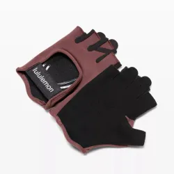 Guantillas Lululemon