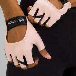 Guantillas Lululemon