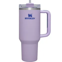 Jarra Stanley