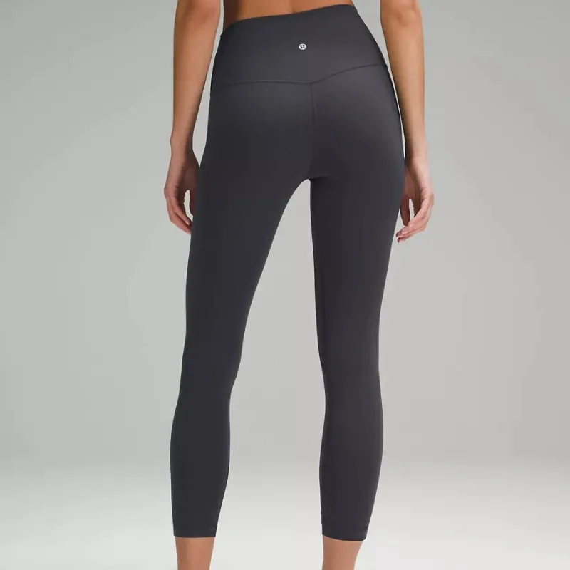 Leggins Lululemon
