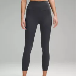 Leggins Lululemon