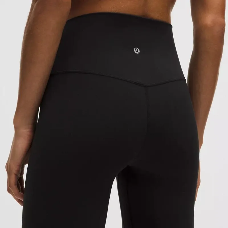 Leggins Lululemon